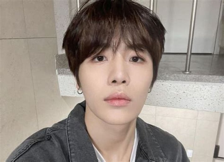 Josh Brown: TikTok Star Detailed Bio, Age, Birthday, & Height Insights and more