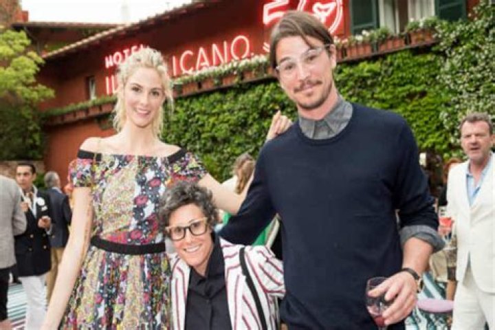 Josh Hartnett Net Worth | Celebrity Net Worth