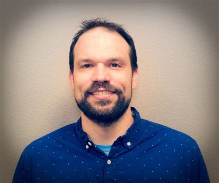 Josh Jorgensen (youtubestar) Wiki,Age,Birthday,Biography,Height,Net Worth ..