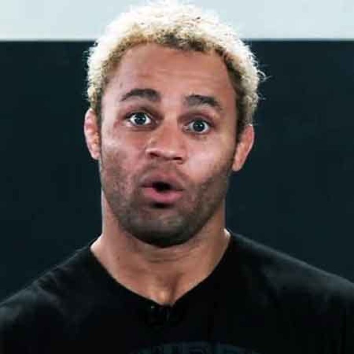 Josh Koscheck | biography, bio, UFC, MMA, TUF, net worth, salary, nationality, ethnicity, Bellator