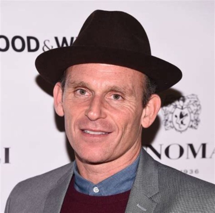 Josh Taekman Net Worth | Celebrity Net Worth