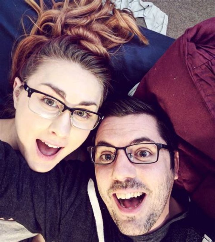 Joshua Ovenshire Height, Weight, Age, Body Statistics