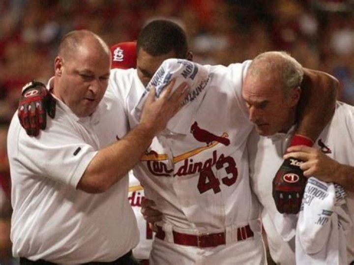 Juan Encarnacion Biography (Age, Family, Wife, Daughter, Controversy, Salary, Net worth)