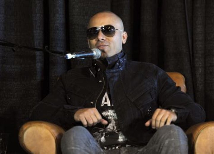 Juan Luis Morera Luna Net Worth