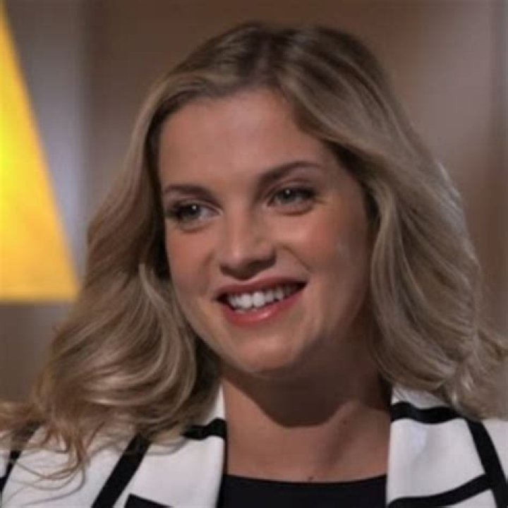 Júlia Palha Height, Weight, Age, Body Statistics