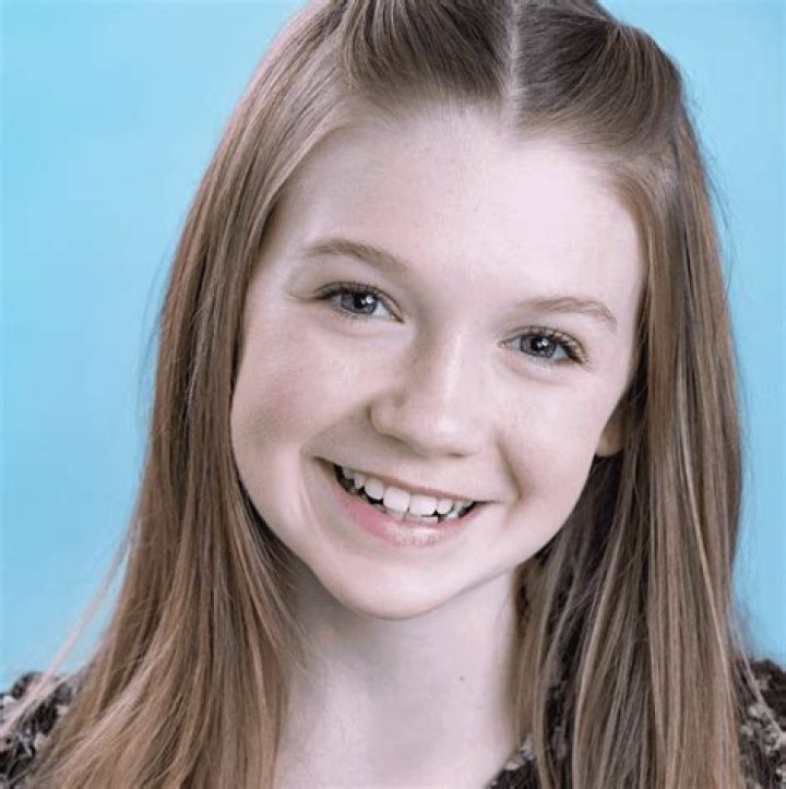 Juliet Donenfeld - Bio, Age, Wiki, Facts and Family