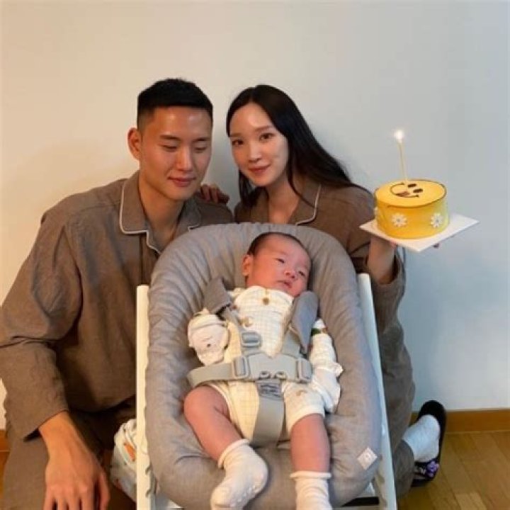 Jung Seung-Hyun Biography- bio, salary, Korean Messi, career, net worth, nationality