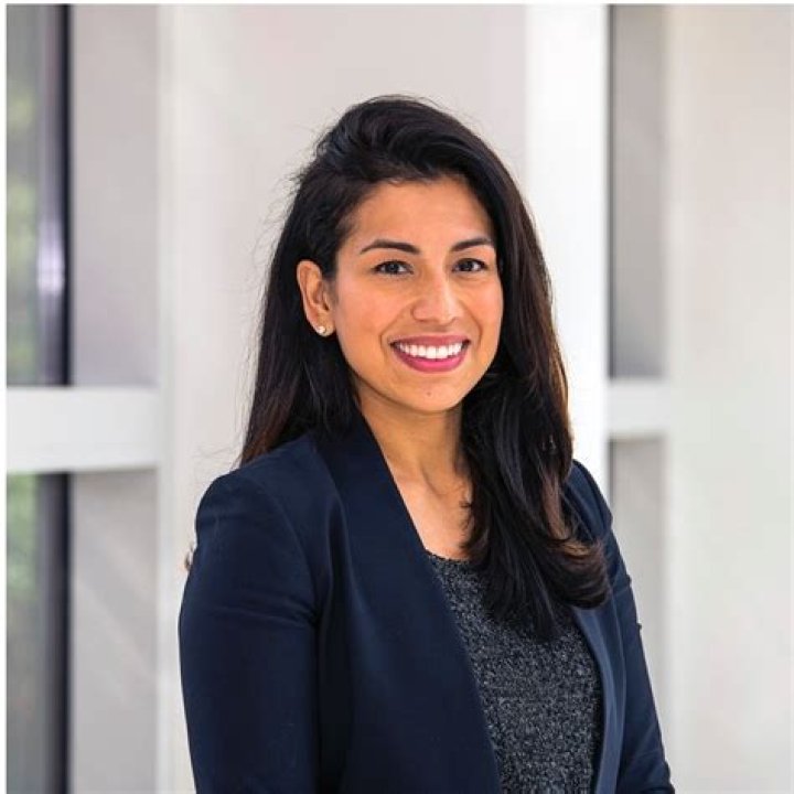 Junior Fernandes | Bio-married,wife,children,salary,net worth,career,bio,affair