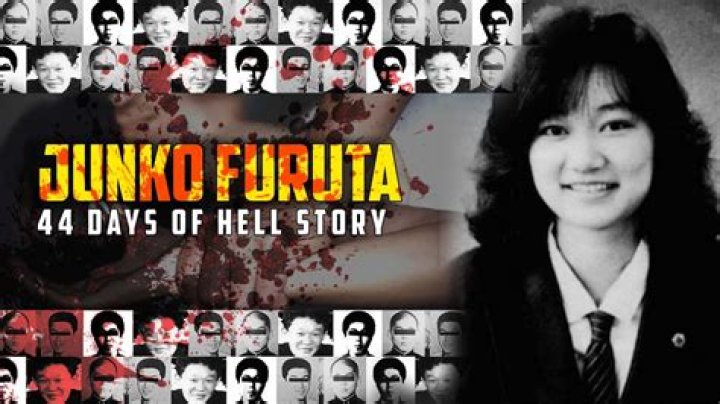 Junko Furuta - Bio, Age, Wiki, Facts and Family