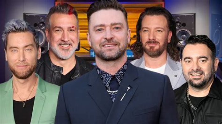 Justin Timberlake Lends Vocals On Little Big Town & Pharrell Song – Celeb Secrets