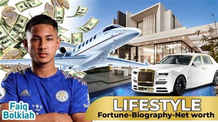 Ka'imi Fairbairn Earns $3.95 million in 2019; How much Net worth does she have?