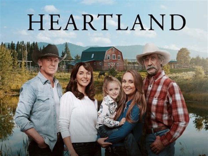 Kaitlyn Leeb | Leah Starnes, Spinning Out Netflix, Wiki, Bio, Husband, Net Worth, Parents, Heartland, Ice Skating, Family, Ethnic Background, Married, Dating, Relationship, Daughter, Pregnant, Children, Kids