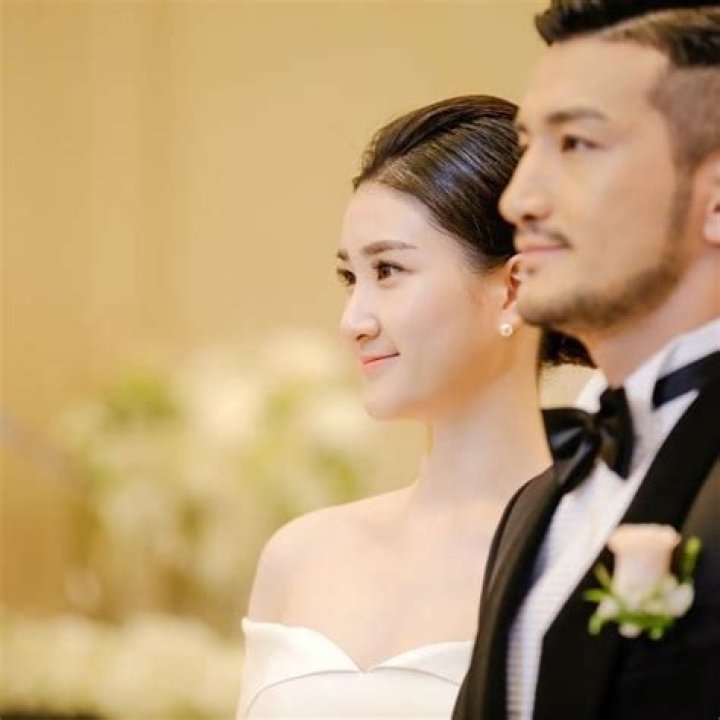 Kang Kyung-Ho MMA Stats and Earnings; Know his Age, Family, Affair, Girlfriend, and More