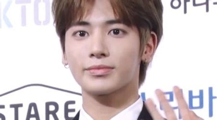 Kang Tae-hyun Height, Weight, Age, Girlfriend, Family, Facts, Biography