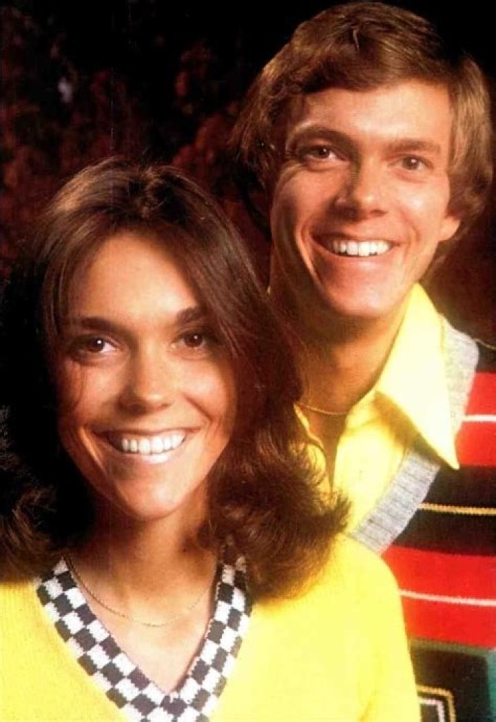 Karen Carpenter Height, Weight, Age, Family, Boyfriends, Facts
