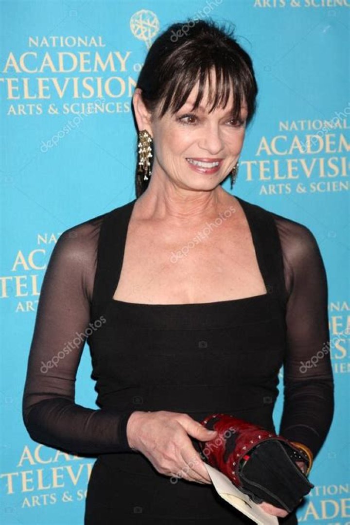 Karen Valentine - Bio, Age, Wiki, Facts and Family