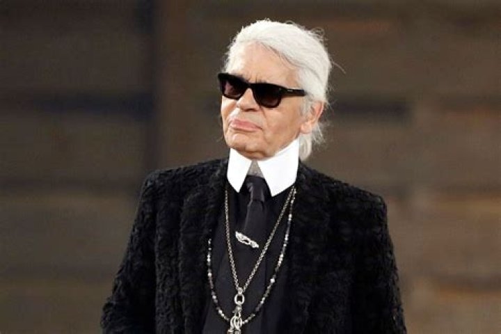 Karl Lagerfeld - Bio, Age, net worth, height, Wiki, Facts and Family