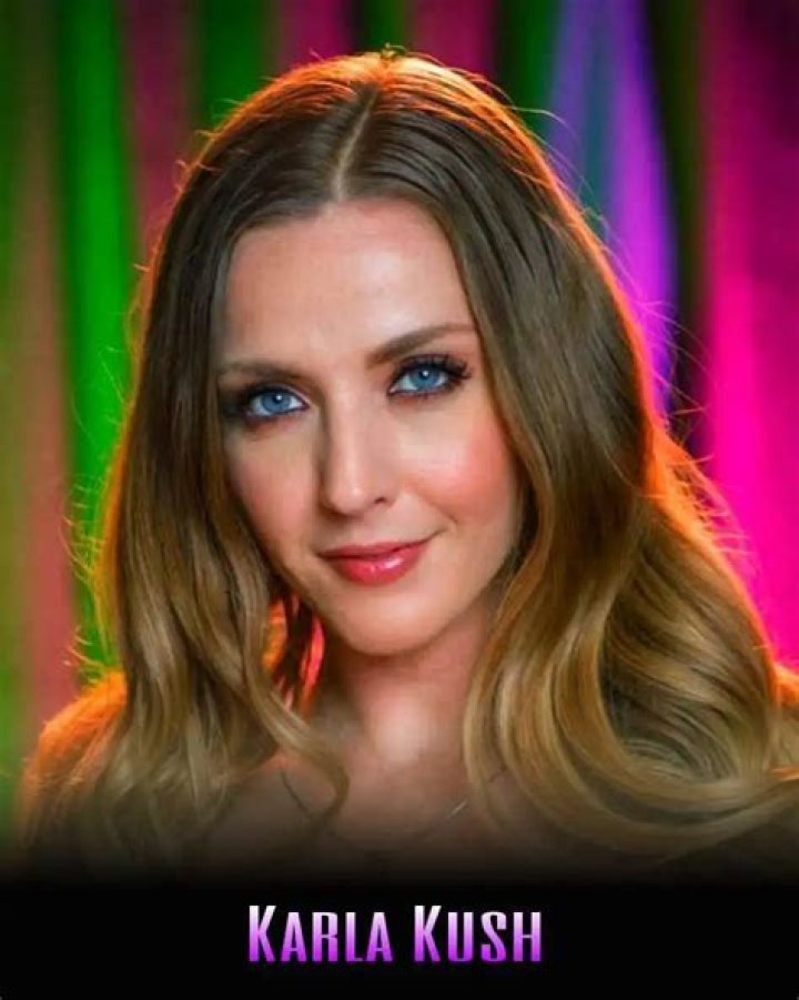 Karla Bustillos - Bio, Age, Wiki, Facts and Family