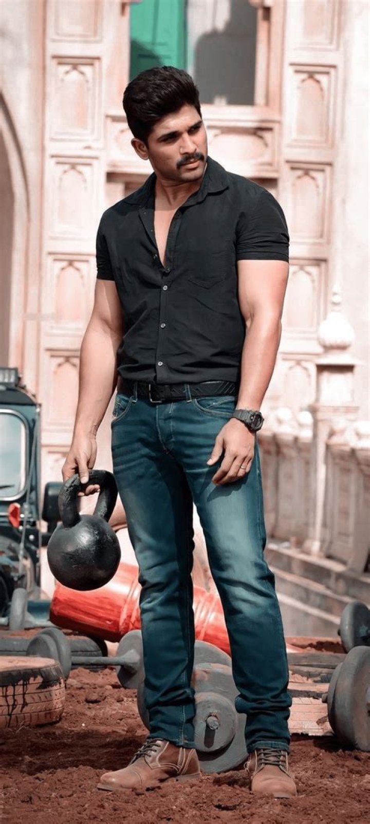 Karnation So Cool - Bio, Age, Wiki, Facts and Family