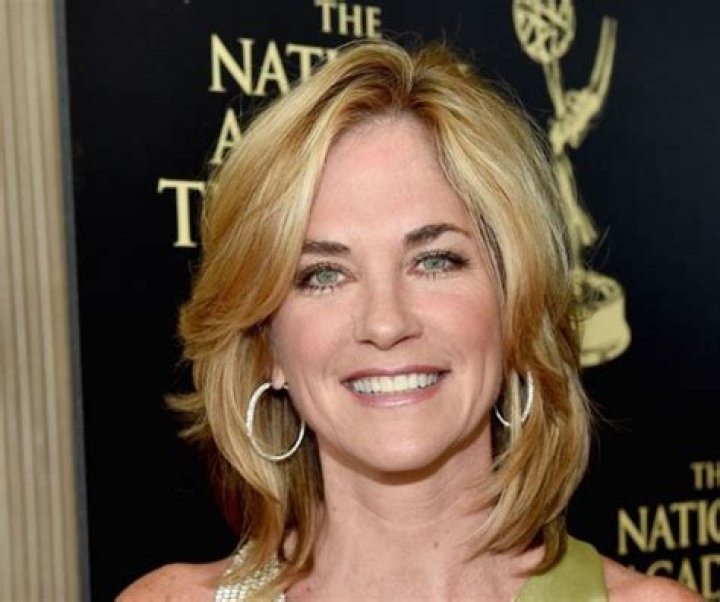 Kassie DePaiva Net Worth | Celebrity Net Worth