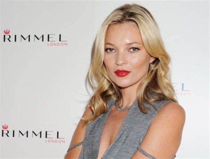 Kate Moss Net Worth | Celebrity Net Worth