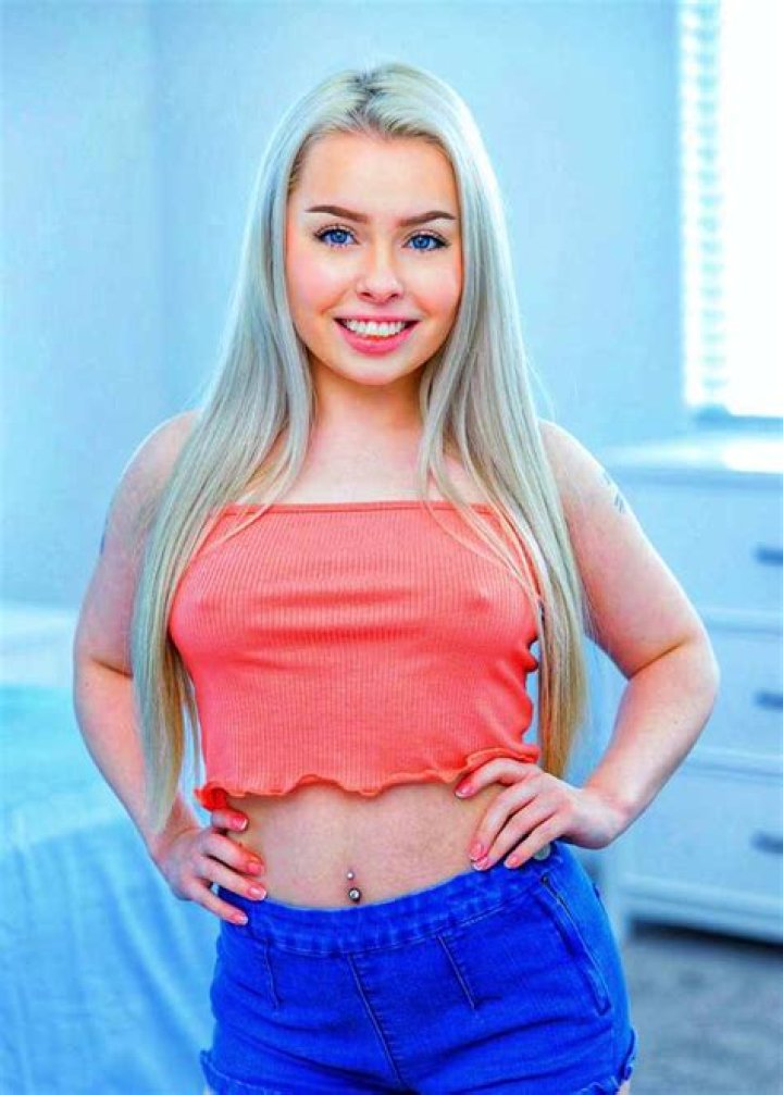 Kate Spade Height, Weight, Age, Body Statistics