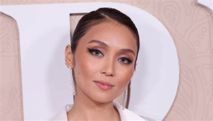 Kathryn Bernardo Net Worth | Celebrity Net Worth