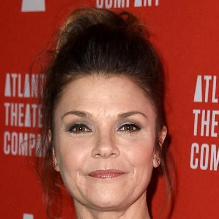 Kathryn Erbe Net Worth | Celebrity Net Worth