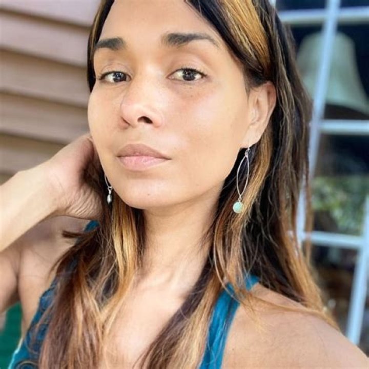 Katie Rost Height, Weight, Age, Boyfriend, Family, Facts, Biography