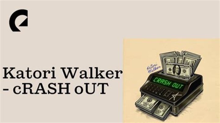 Katori Walker - Bio, Age, Wiki, Facts and Family