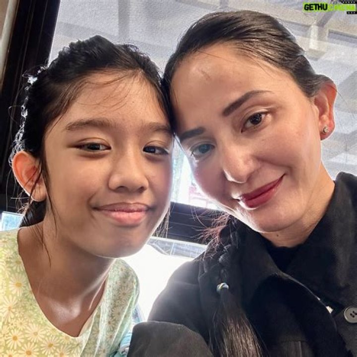 Katrina Halili - Bio, Age, Wiki, Facts and Family