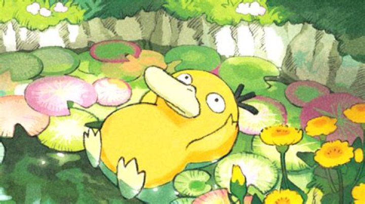 Keb' Mo' - Bio, Age, Wiki, Facts and Family