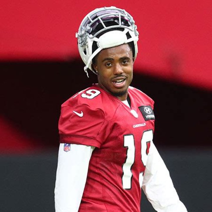 KeeSean Johnson Biography- MLB player, Salary, Net worth, Contract, Earnings, Family, Relationship, Married, Wife, Girlfriend, Children, Age, height