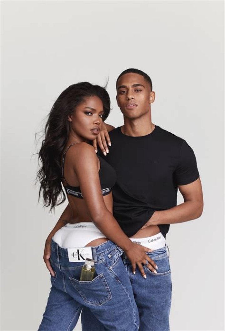 Keith Powers Height, Weight, Age, Girlfriend, Family, Facts, Biography
