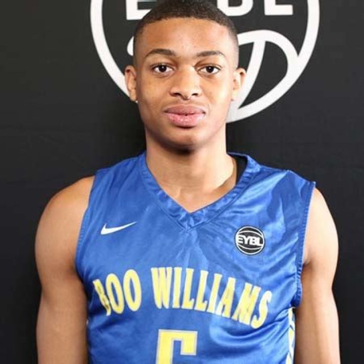 Keldon Johnson Biography- 2019 NBA Draft Prospect, Salary, Net worth, Contract, Stats, Age, Height, Nationality, Family, Relationship, Girlfriend, Affair