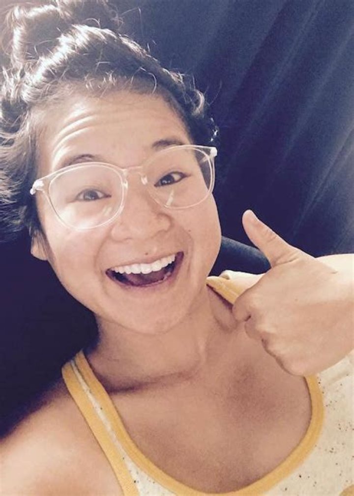 Kelly Marie Tran Height, Weight, Age, Boyfriend, Family, Facts, Biography