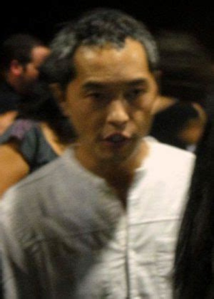 Ken Leung Height, Weight, Age, Body Statistics