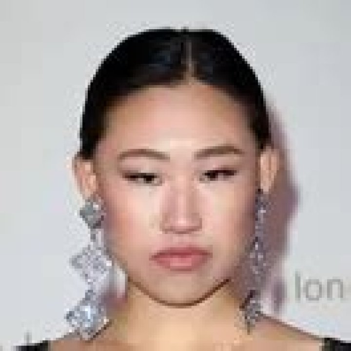 Ken Xie Net Worth | Celebrity Net Worth