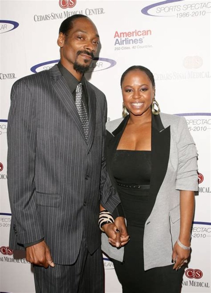 Kenny Golladay - Bio, Age, weight, height, Wiki, Facts and Family