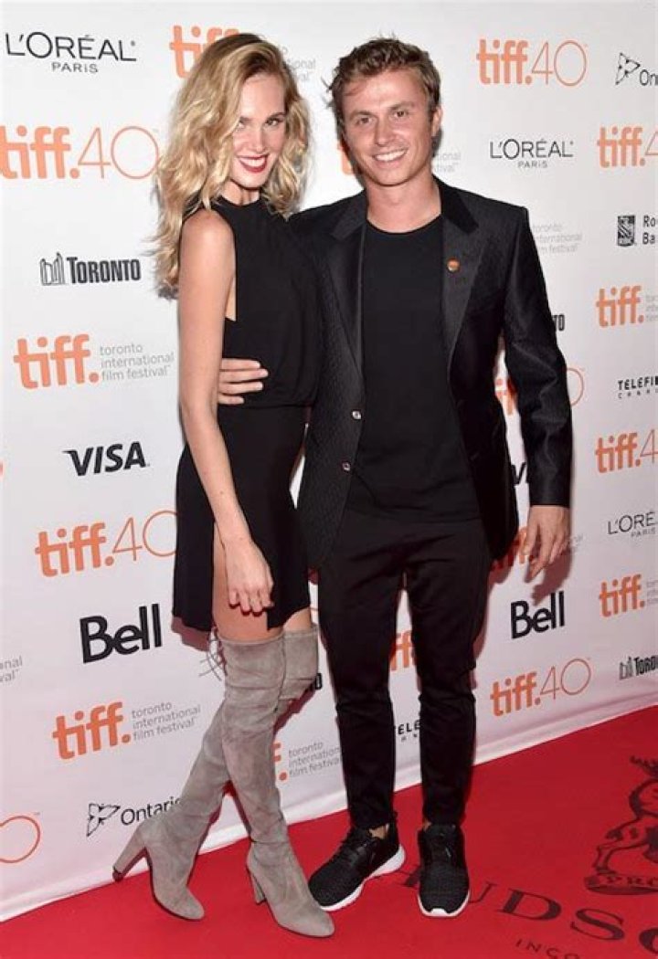 Kenny Wormald Height, Weight, Age, Girlfriend, Family, Facts, Biography