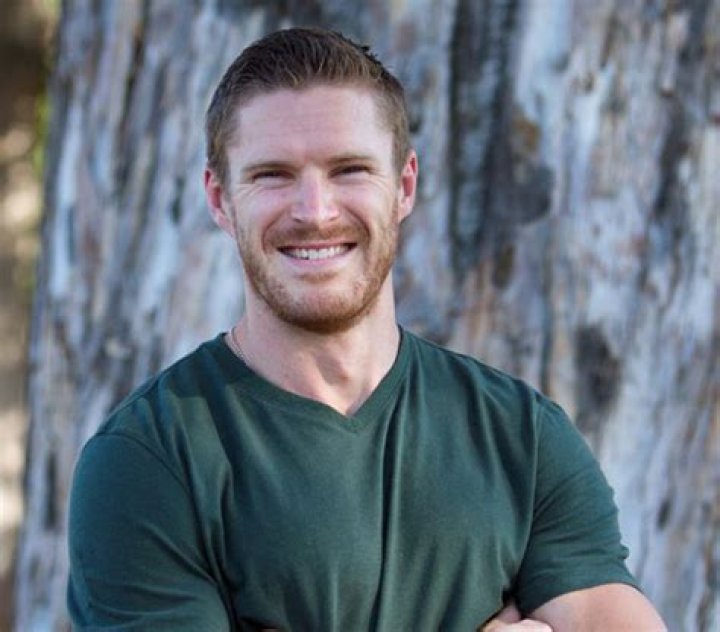 Kevan Miller Biography- NHL player, Salary, Earnings, Contract, Net worth, Age, Height, Family, Girlfriend, Children, Dating, Relationship