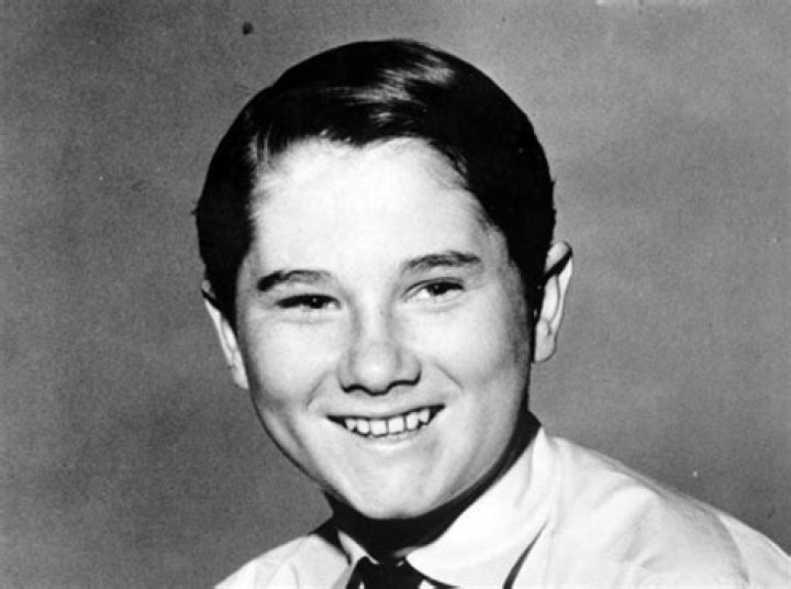 Kevin Corcoran Net Worth | Celebrity Net Worth