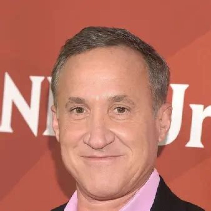 Kevin DuBrow Net Worth | Celebrity Net Worth