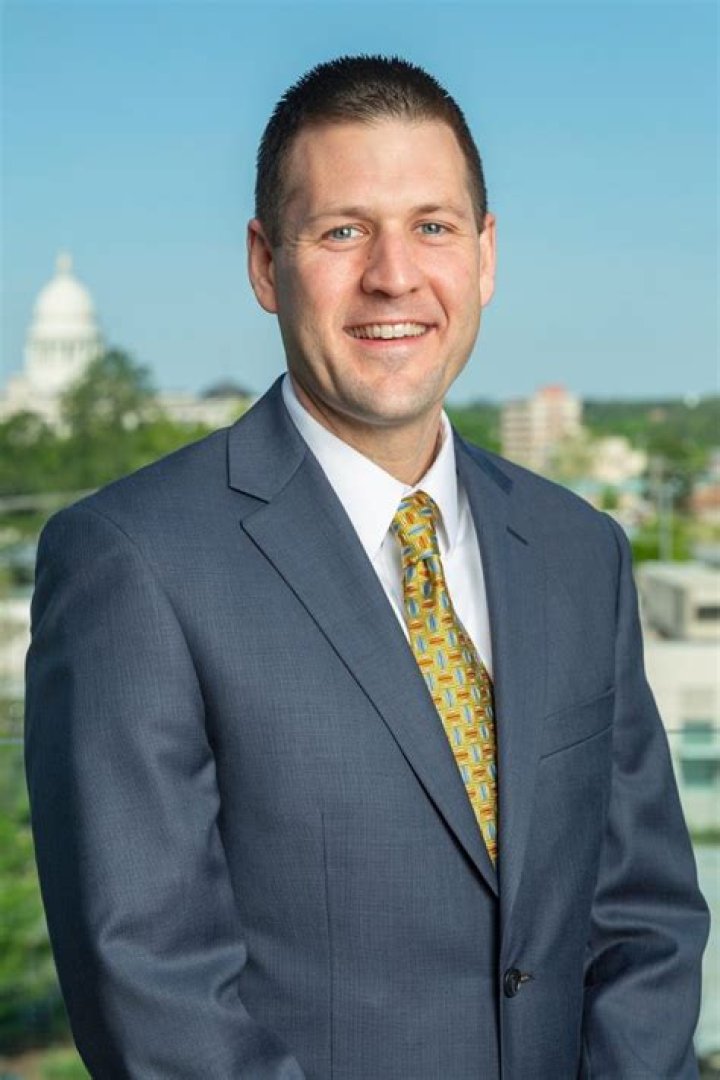 Kevin Neal Named President At Buddy Lee Attractions