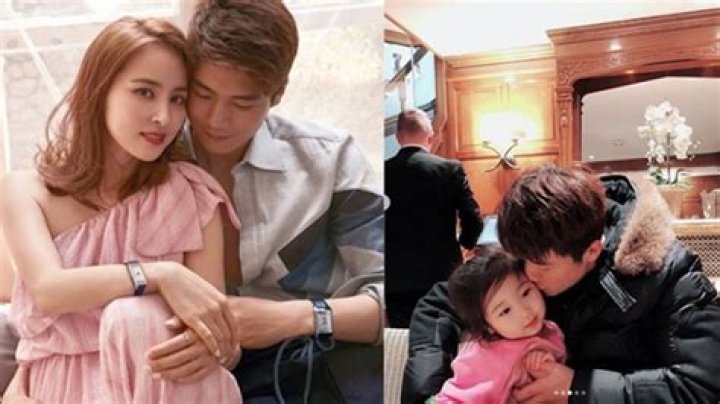 Ki Sung-yueng Bio-salary, net worth, married, affair, dating, children, career, bio, girlfriend