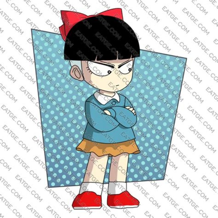 Kiko Chan: Model Detailed Bio, Age, Birthday, & Height Insights and more