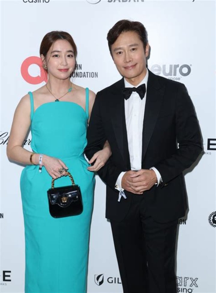 Kim Byung-ki Height, Weight, Age, Spouse, Facts, Biography