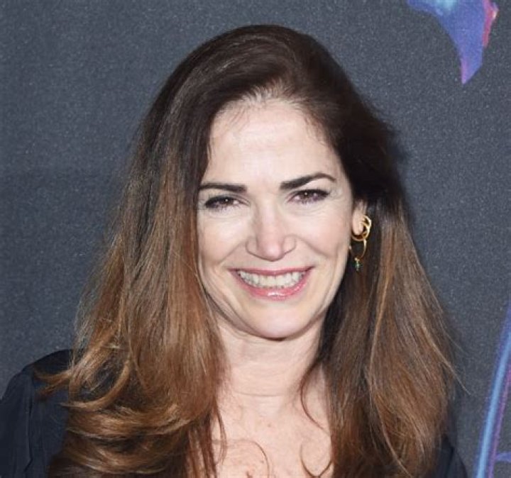 Kim Delaney Net Worth | Celebrity Net Worth