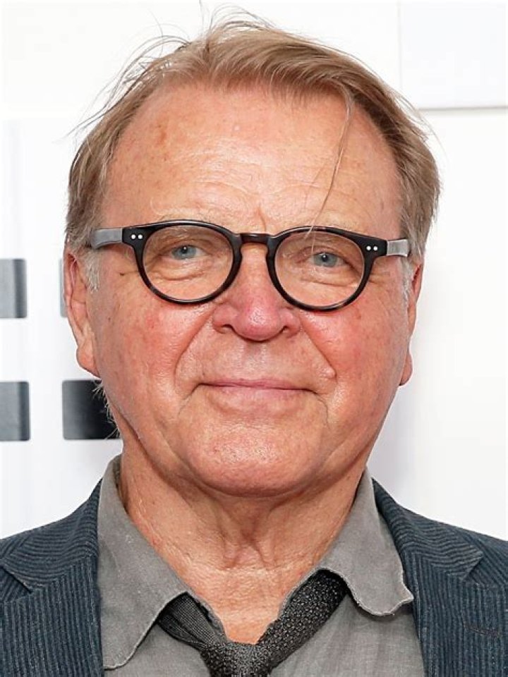 Kim Sledge - Bio, Age, Wiki, Facts and Family