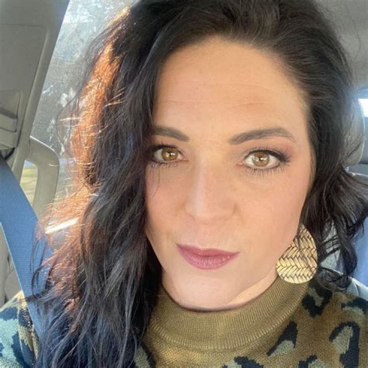 Kimberly Nichols - Bio, Age, Wiki, Facts and Family